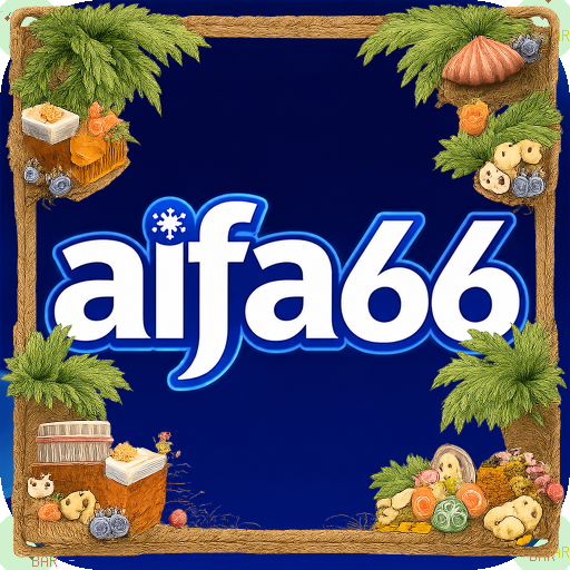 aifa66 — galeri pratinjau Resmi APK